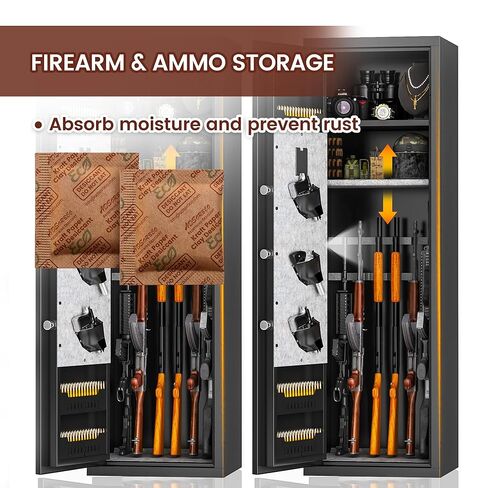 ADSorbco 2 جرام × 100 عبوة من عبوات مجففة طين البنتونيت - ممتص الرطوبة بدرجة الطعام لأغذية الحيوانات الأليفة والشاي والحبوب الجافة والتوابل وصناديق التخزين - عبوات جل السيليكا البديلة، عبوات مجففة للتخزين in Kuwait