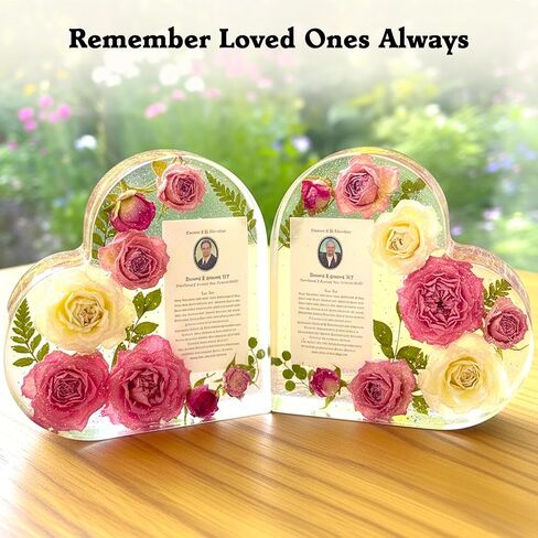 مجموعة بلورات تجفيف الزهور من جل السيليكا من أبوفكس مع صندوق تخزين سعة 5 لتر، وقفازات وقالب على شكل حب لراتنج الزهور المجففة بنفسك، واسترداد الزهور المجففة في خطوة واحدة، ومجموعة الحفاظ على الزهور لمحبي الحرف اليدوية in Kuwait