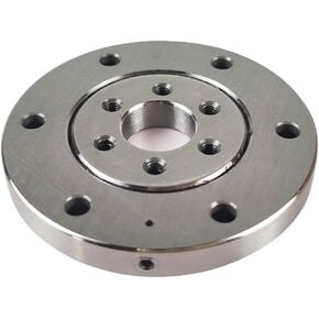 Cross Roller Bearing CRBTF105AT Diameter 10mm Outer 43mm Height 5mm in Kuwait