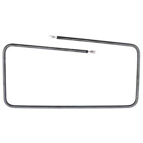 Star Heating Element, 240V, 1200W WS-50398 in Saudi Arabia