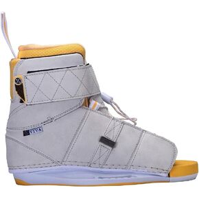 Hyperlite Viva Womens Wakeboard Bindings in Kuwait