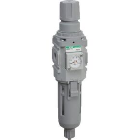 W2000-8-W-F1 in Kuwait