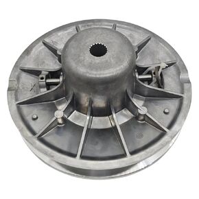 1323038 1323070 1323119 قابض مدفوع ثانوي متوافق مع قطع غيار الدراجات النارية للسيارات لرقم الجزء 1323038 1323070 1323119 in Kuwait