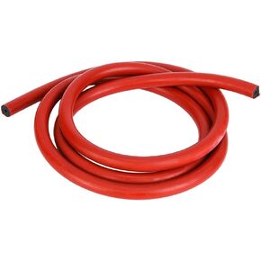 3x16MM Speargun Rubber Band Sling Spearfishing Diving Elastic Tube Latex Tubing in Saudi Arabia