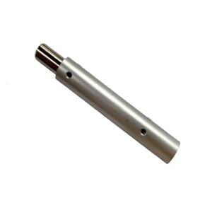 Surface Roughness Tester Stylus Connecting Rod 2AAA210 in Kuwait