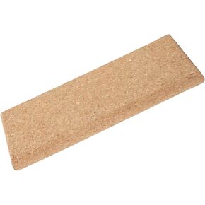 أدوات وضع الأرضيات البلاستيكية البلاستيكية، لوحة دفع الفلين، لوحة عادم ضغط الأرض، أداة ضغط الأرضية in Kuwait