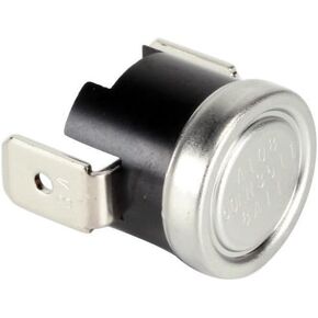 بلومفيلد ترموستات عالي الحد، 120/240 فولت in Kuwait