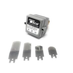 Lochinvar/Taco WTR2041 WTR2141 IFSWSBL-S1 Flow Switch in Saudi Arabia