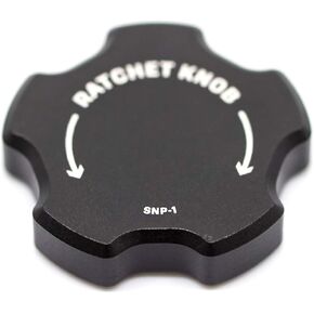 SNP-1™ Magnetic One Finger Reversible (Red) in Kuwait