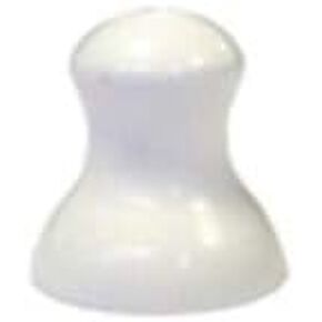 2 QTY: somfy Telis Mounting Knobs/for mounting remote to wall (#9013705) in Kuwait