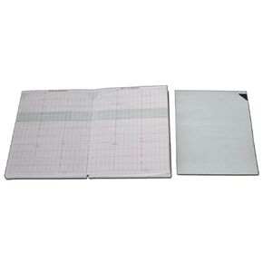 EDAN MFM-2 CADENCE II pro - 112 مم × 90 م × 150 ورقة - 10 عبوات / صندوق in Kuwait