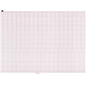 ورق رسم بياني لشيلر AT2-210 مم × 280 مم × 215 ورقة - 10 عبوات/صندوق in Kuwait