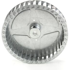 Jade 3018800000 Wheel Blower 8 in Saudi Arabia