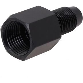 HPA Air C02 Tank Adapter Fit for SIG SAUER MPX MCX Enhanced 88g Convertibility in Kuwait