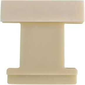 Laminate Flooring Tool with U, L Slot Sturdy Nylon Tappings Block Kit in Kuwait