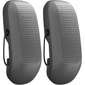 Ehaho PWC Fenders, Premium Jet Ski Bumpers Easy to Install Boat Gear for Docking Portable EVA PWC Bumpers with Secure Rub Rail Grip and Knotless Strap System Sea-Doo | WaveRunner in Saudi Arabia