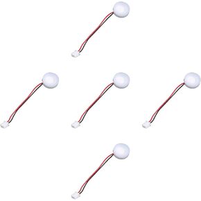 16 مللي متر بالموجات فوق الصوتية التفتيت محول البخاخة فيلم لوحة السيراميك المرطب الملحقات التفتيت محول السيراميك in Kuwait