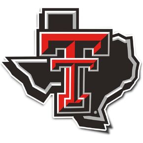 ملصق جامعة كاليفورنيا التقنية على شكل صبار الصحراء ملصق من الفينيل لزجاجة مياه للكمبيوتر المحمول ودفتر قصاصات السيارة (IND 9) in Kuwait