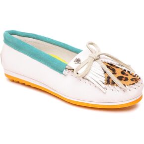 Minnetonka Kilty Plus in Kuwait