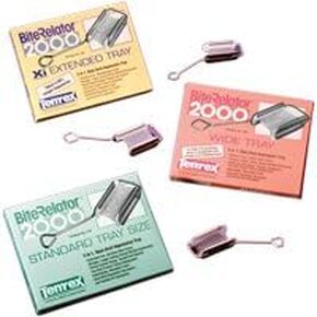 حامل Bite Relator Xi 760 من Bnd 000bx Temrex-interstate Dental Co in Kuwait