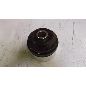 Nexen 912300 5H40PSP Single Position Tooth Clutch, Air Engaged in Kuwait