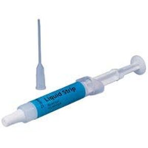 IVV Liquid Strip 2.5gm in Kuwait