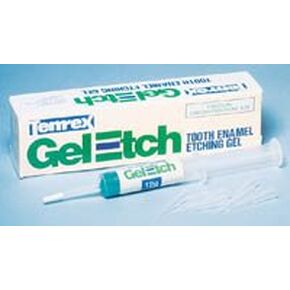 حقنة تي إم إكس تيمريكس جل-إتش 12 جم مع 25 نصيحة in Kuwait