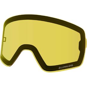 عدسة بديلة لنظارات Dragon NFX2 in Kuwait