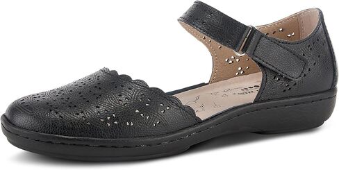 Spring Step Women's Sabriye Wedge in Kuwait
