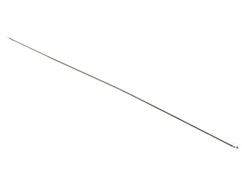 APW Wyott Element, Hw 120V 1600W Fd-60 in Kuwait