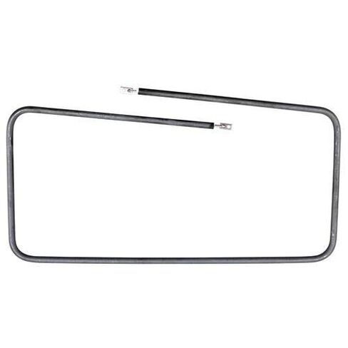 Star Heating Element, 240V, 1200W WS-50398 in Saudi Arabia