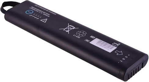 Technical Precision Replacement for GE Healthcare 2017857-002 in Saudi Arabia