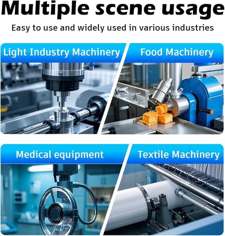 مجموعة تركيبات تعمل بالهواء المضغوط 42 قطعة، مجموعة موصلات ملائمة للدفع تتضمن تركيبات توصيل سريعة على شكل حرف T، قابس خانق لتركيبات الدفع الملائمة، لأدوات هوائية مقاس 8 مم in Kuwait