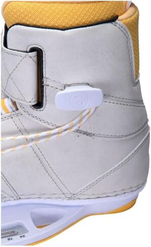 Hyperlite Viva Womens Wakeboard Bindings in Saudi Arabia