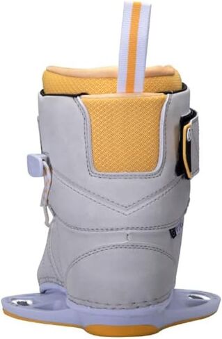 Hyperlite Viva Womens Wakeboard Bindings in Saudi Arabia