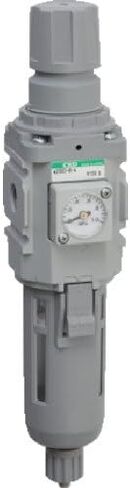 W2000-8-W-F1 in Kuwait