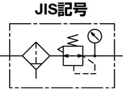 W2000-8-W-F1 in Kuwait