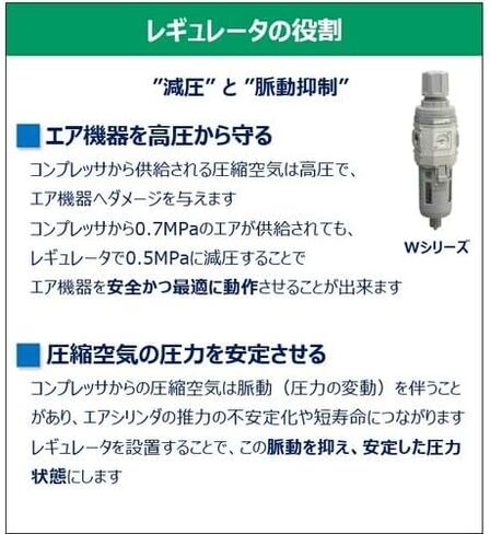 W2000-8-W-F1 in Kuwait