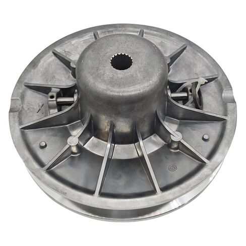 1323038 1323070 1323119 قابض مدفوع ثانوي متوافق مع قطع غيار الدراجات النارية للسيارات لرقم الجزء 1323038 1323070 1323119 in Kuwait