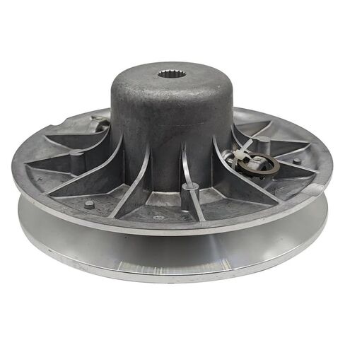 1323038 1323070 1323119 قابض مدفوع ثانوي متوافق مع قطع غيار الدراجات النارية للسيارات لرقم الجزء 1323038 1323070 1323119 in Kuwait