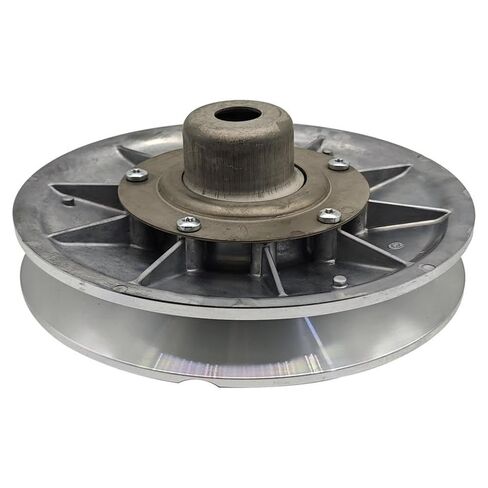 1323038 1323070 1323119 قابض مدفوع ثانوي متوافق مع قطع غيار الدراجات النارية للسيارات لرقم الجزء 1323038 1323070 1323119 in Kuwait