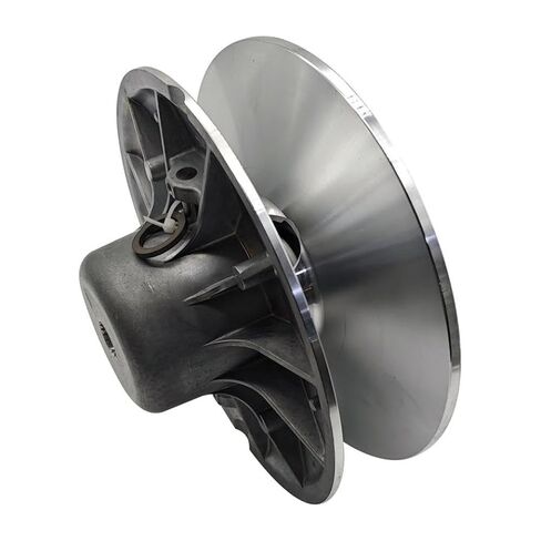 1323038 1323070 1323119 قابض مدفوع ثانوي متوافق مع قطع غيار الدراجات النارية للسيارات لرقم الجزء 1323038 1323070 1323119 in Kuwait