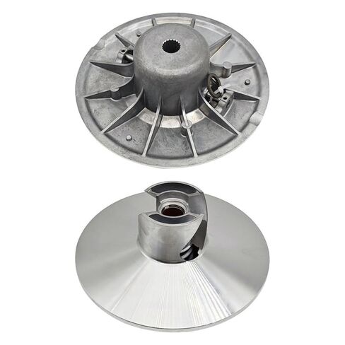 1323038 1323070 1323119 قابض مدفوع ثانوي متوافق مع قطع غيار الدراجات النارية للسيارات لرقم الجزء 1323038 1323070 1323119 in Kuwait