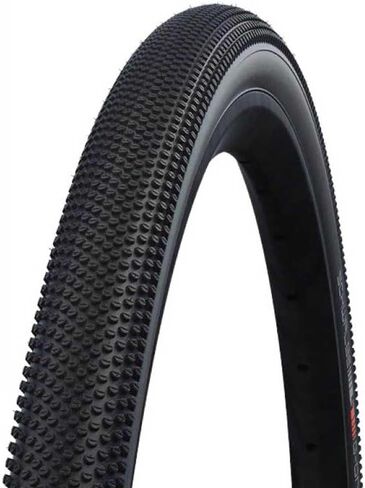 Schwalbe G-one Tyres in Kuwait