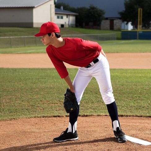 Champion Sports Heavy Duty Rubber Pitcher's Plate - All- Weather Official Size Pitcher's Plate in Saudi Arabia