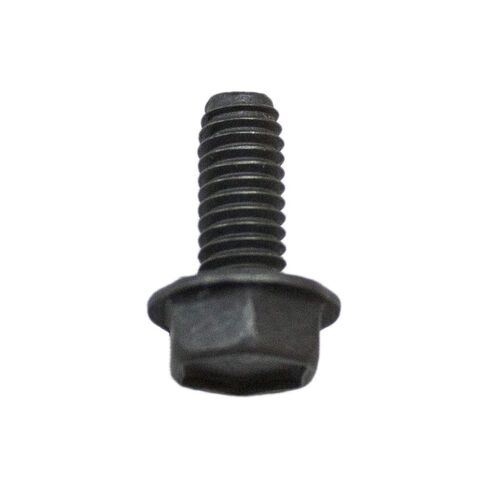 Exmark 32144-70 Hex Washer Head Thread Forming Screw Lazer Z DS E S X Z Series in Saudi Arabia