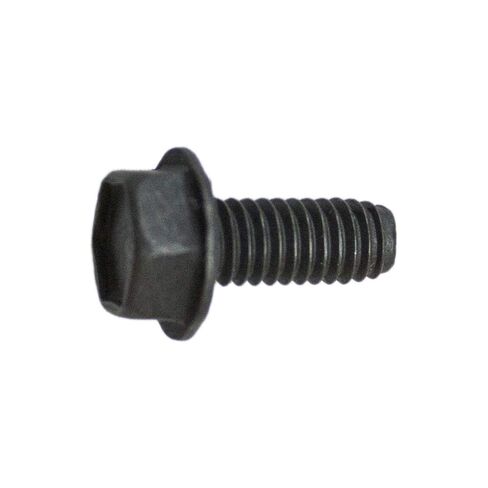 Exmark 32144-70 Hex Washer Head Thread Forming Screw Lazer Z DS E S X Z Series in Saudi Arabia