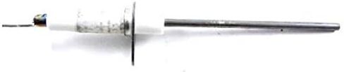 Armstrong Air R46895001 Armstrong Flame Sensor Rod in Saudi Arabia