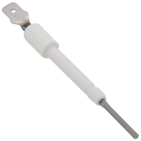 18G89 - Fyizo Upgraded Replacement Furnace Flame Sensor – Compatible with Lennox 18G8901, Works with G12 G16 G20 G23 Series Furnaces in Saudi Arabia