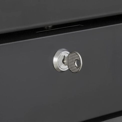 MAXX Cold V-Series Double Glass Door Merchandiser Refrigerator, 54" W, 48 cu. ft. Storage Capacity, in Black (MVMR48B) in Kuwait